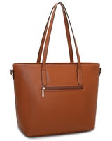 Lycke Tote bag Sofia
