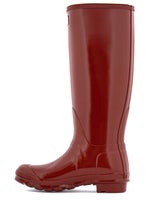 Hunter Original Tall Gloss