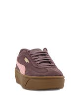 Puma Club II Era Platform