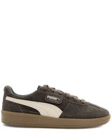 Puma Palermo