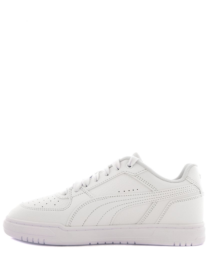 Puma Caven III