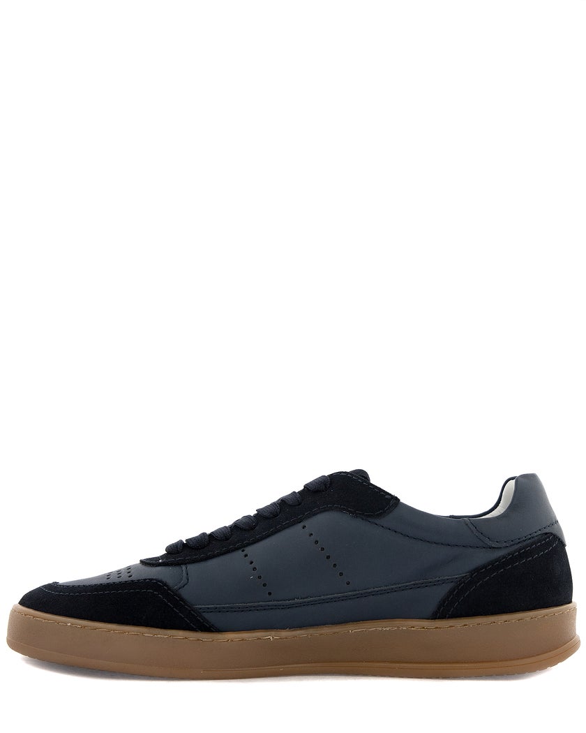 Premiato Sneaker