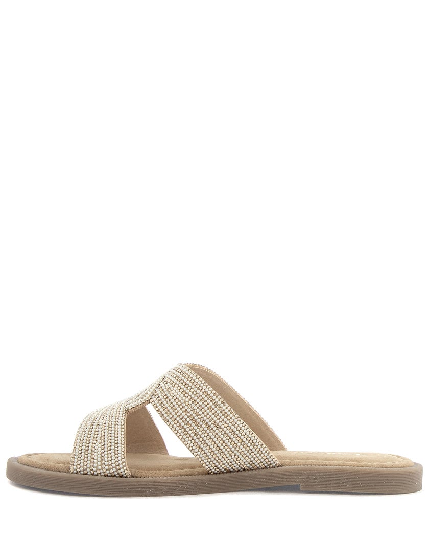 Tamaris Sandal