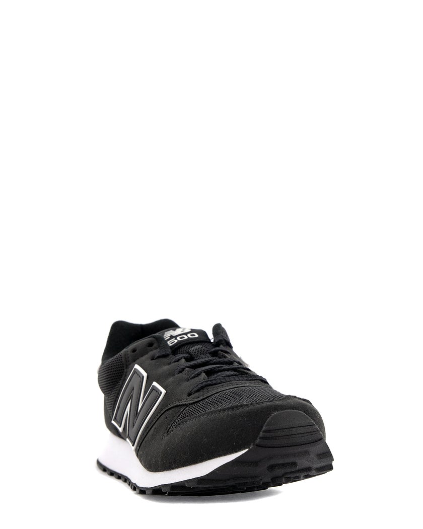 New Balance 500
