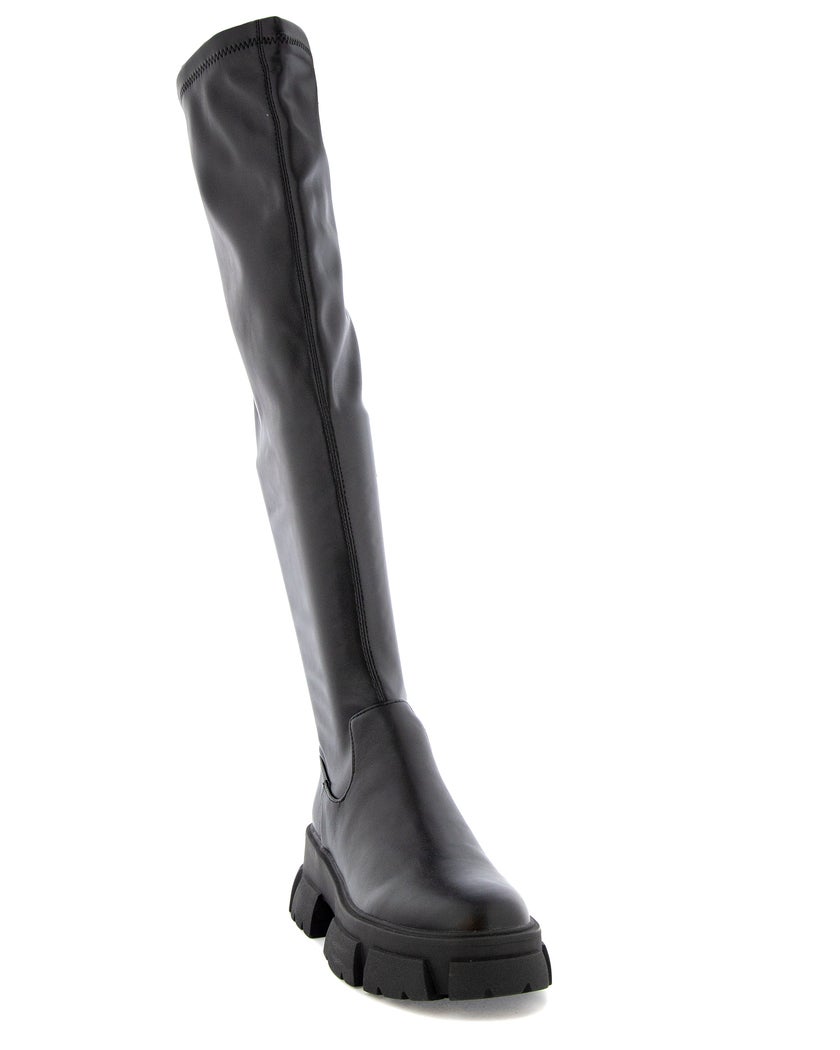 Steve Madden Riveredge Boot