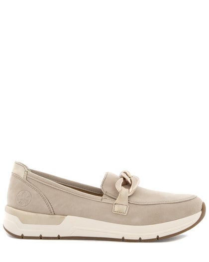Rieker 58944-60