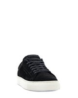Björn Borg Classic SU