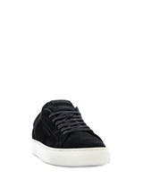 Björn Borg Classic SU