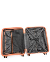 North Pioneer Copenhagen Suitcase 55 cm