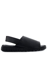 Donna Girl Sandal