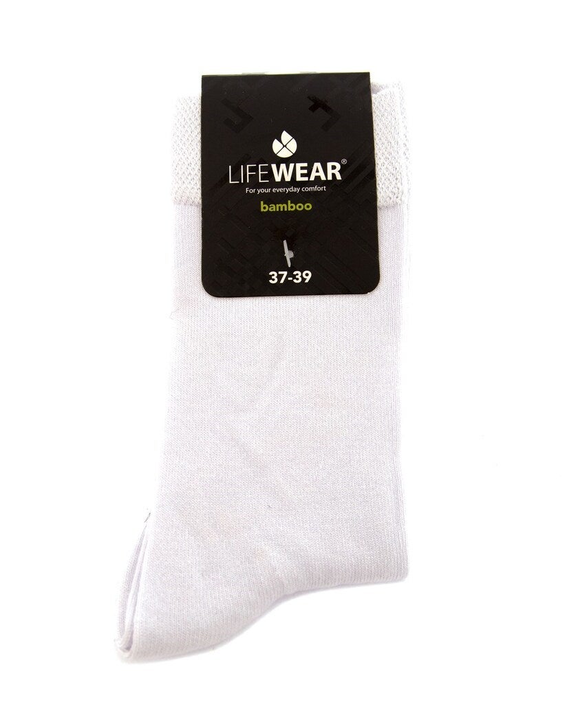Lifewear Lifewear