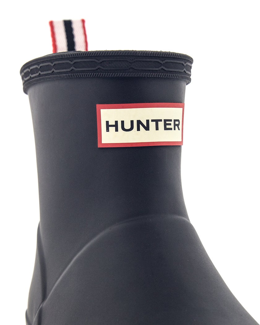 Hunter Play Boot Short