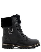 Remonte D8481-00