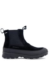 Icebug Boda Mens BUGrip