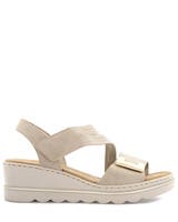 Rieker 67410-62