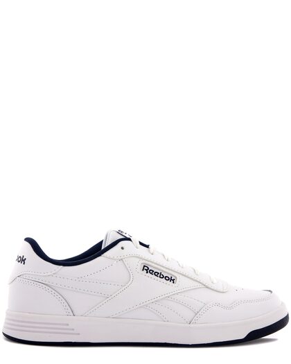 Reebok Court Advance