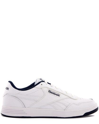 Reebok Court Advance