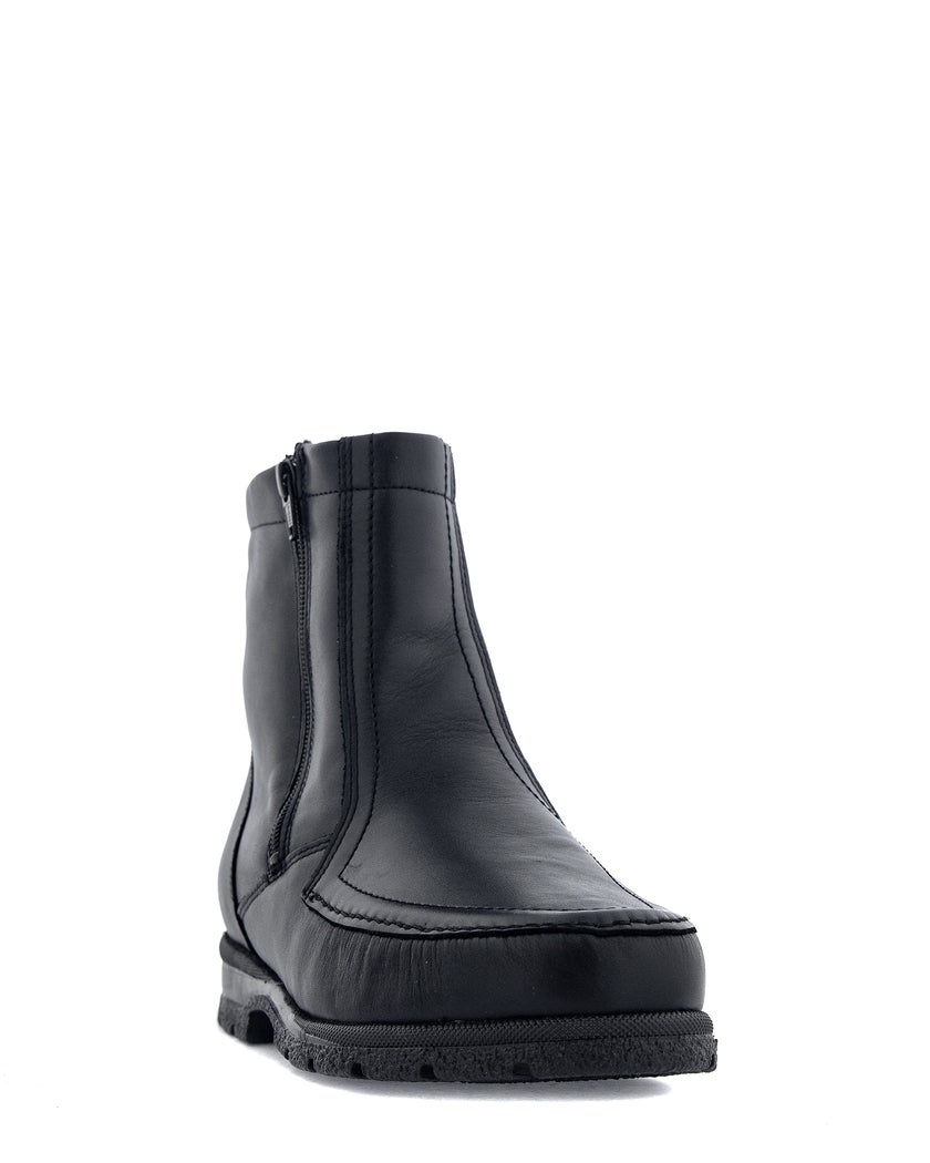 Sata Boot