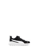 Puma Anzarun Lite AC Inf