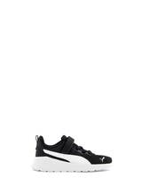 Puma Anzarun Lite AC Inf