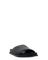 Vagabond  Shoemakers Effie