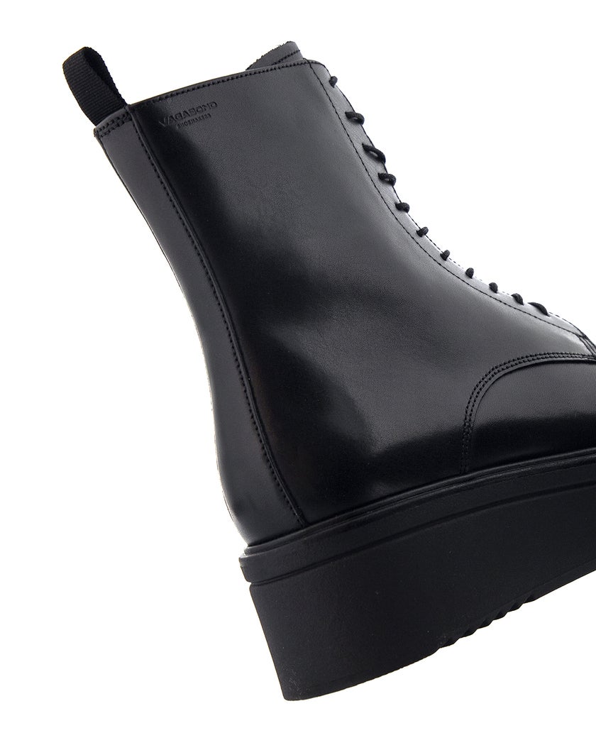 Vagabond  Shoemakers Tara