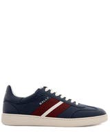 Bally Roget