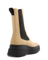 Vagabond Shoemakers Carla