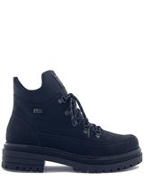 Rieker Y3158-00