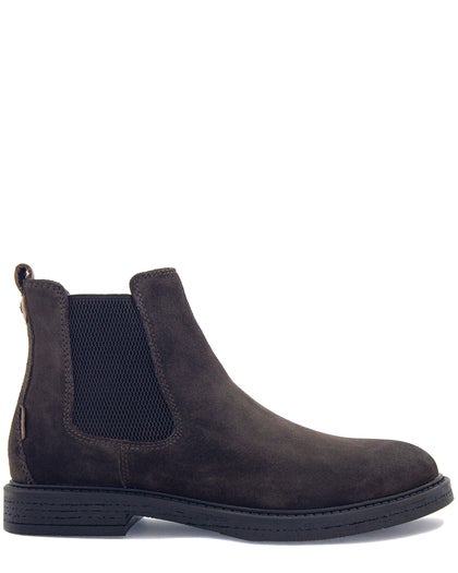Premiato Boot