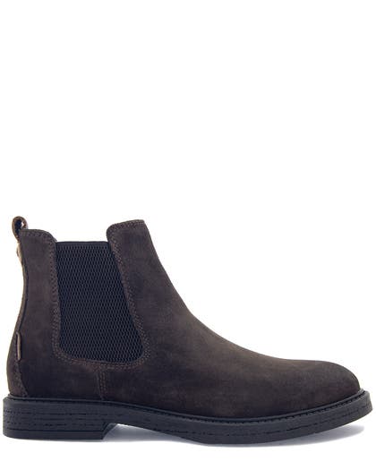 Premiato Boot