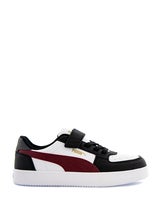 Puma Caven 2.0