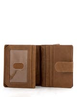 The Monte Purse small