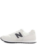 New Balance 373