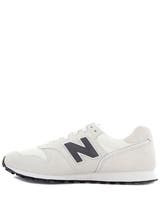 New Balance 373