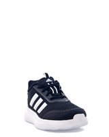 Adidas X_Plrpath K