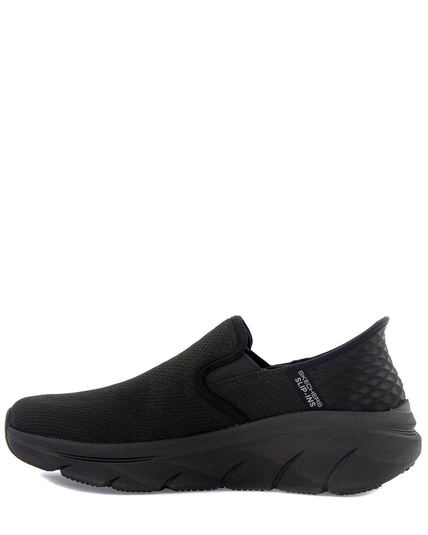 Skechers Dlux Walker 2.0