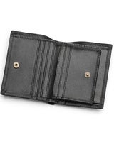 Le Salle Wallet medium Le Salle