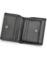 Le Salle Wallet medium Le Salle