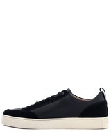 Rieker U0709-00