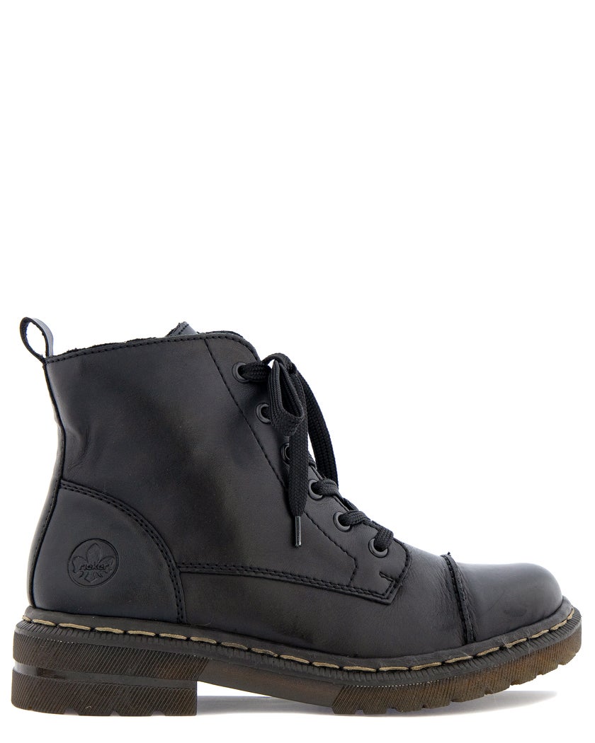 Rieker 78202-00