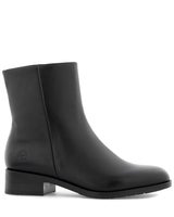 Rieker D3U73-25