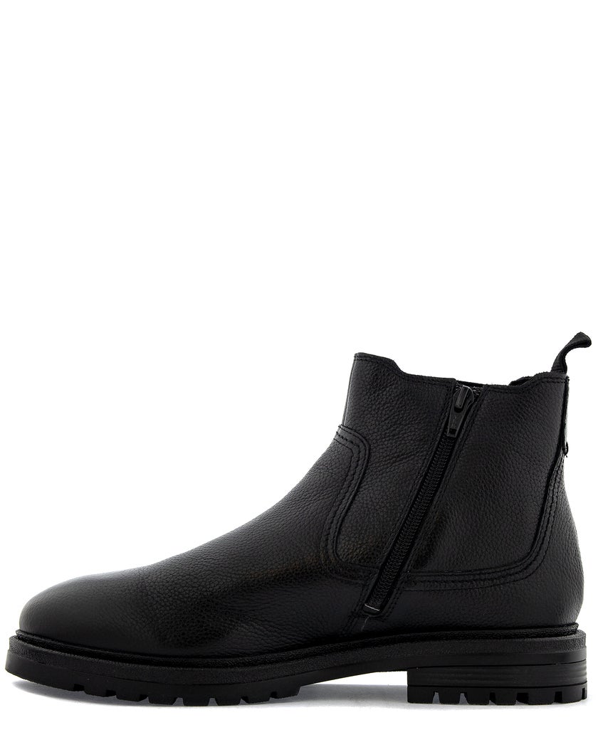 Tamaris Boot
