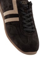 Gant Spearclub