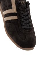 Gant Spearclub