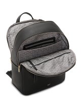 Lycke Backpack Sandnes