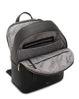 Lycke Backpack Sandnes