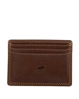 Le Salle Cardholder small