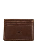 Le Salle Cardholder small