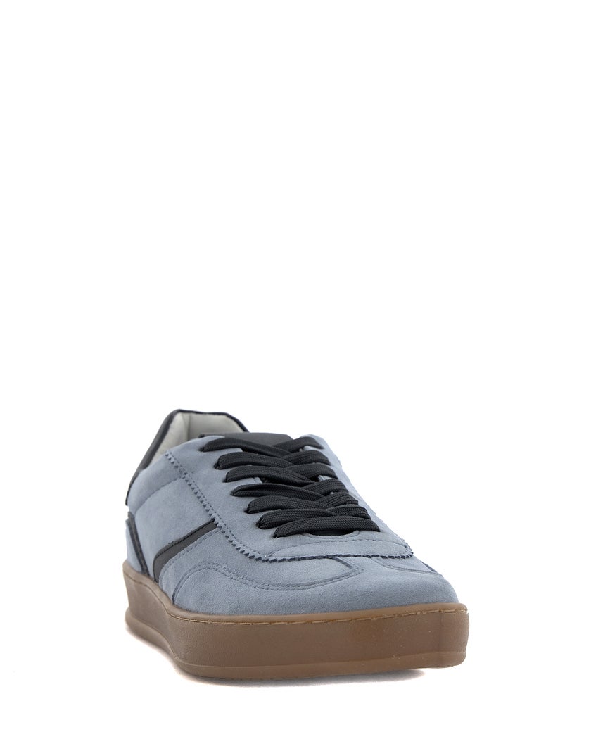 Ella of Sweden Sneaker